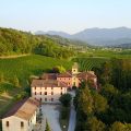 Villa Clementina