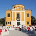 Villa Collio Relais