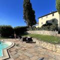 Villa Da Vinci
