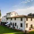 Villa Dianella