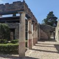 Villa Diomede