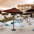 Villa Fiorella Art Hotel