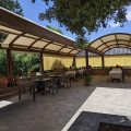 Villa Hotel Valle del Marta Resort