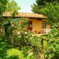 Villa Il Crocicchio