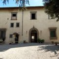 Villa Il Fedino