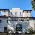 Villa Il Palagio