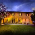 Villa Il Poggiale
