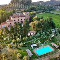 Villa Il Pozzo