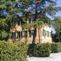 Villa La Perla