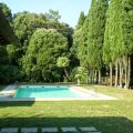 Villa Le Sorti