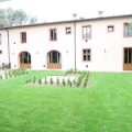 Villa Leonardo