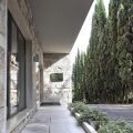 Villa Luisa
