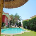 Villa Margherita