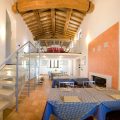 Villa Martina