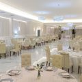 Villa Minieri Resort & SPA