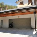 Villa Oasi