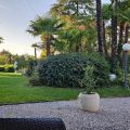 Villa Pace Park Hotel Bolognese