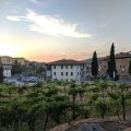 Villa Pandolfini