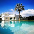 Villa Penelope