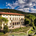 Villa Pitiana