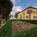 Villa Poggiano