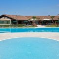 Villa Quaranta Tommasi Wine Hotel & Spa