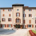 Villa Quiete