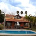Villa Rossa