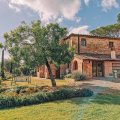 Villa San Marco