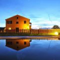 Villa Scuderi
