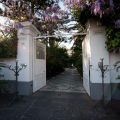 Villa Silvana