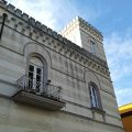 Villa Silvana