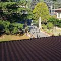 Villa Sole dell’Etna