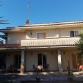 Villa Soles