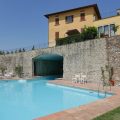 Villa Tavolese