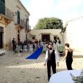 Villa Teresa