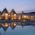 Villa Terraviva