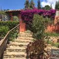 Villa Verde
