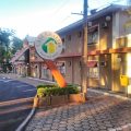 Villa Verde Hotel