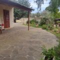 Villa Vereto