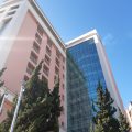 Villa Vergueiro Hotel