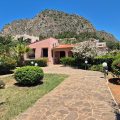Villa del Faro
