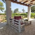 Villa del Sole