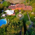 Villabella Hotel