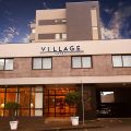 Village Hotel
