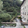 Villaggio Albergo San Lorenzo e Santa Caterina