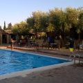 Villaggio Capo Piccolo