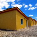 Villaggio Turistico