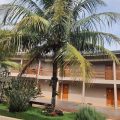 Ville Park Hotel