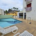 Vind’s Plaza Hotel